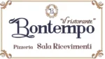 Ristorante Bontempo