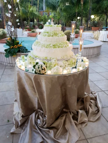 18135632-a7f4-497a-a354-21c3b1f94cd6